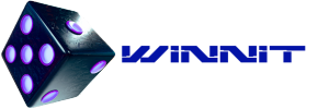 Winnit Tıkla Winnit Bonusları Topla
