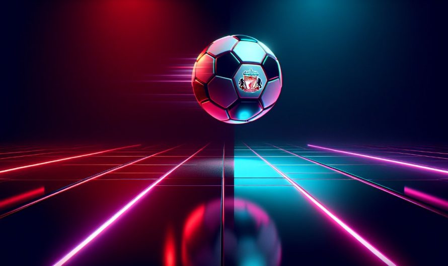 Anfield’da Kritik Mücadele: Liverpool’un Sunderland Sınavı