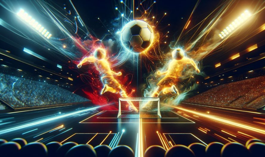 Galatasaray ve Samsunspor Arasındaki Zirve Mücadelesi: 7 Aralık 2025