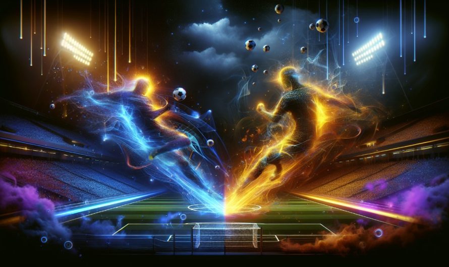 Fenerbahçe’nin Başakşehir Deplasmanında Zorlu Sınavı