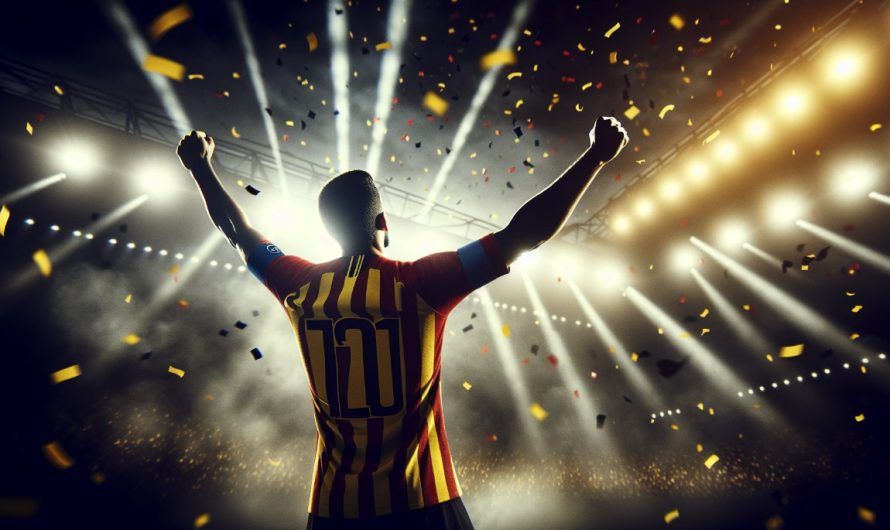 Galatasaray ve Union SG Arasında Kritik Şampiyonlar Ligi Mücadelesi