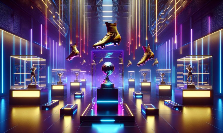 Bu Galatasaray Fenerbahçe Derbisini Sen Nasıl Okuyorsun?