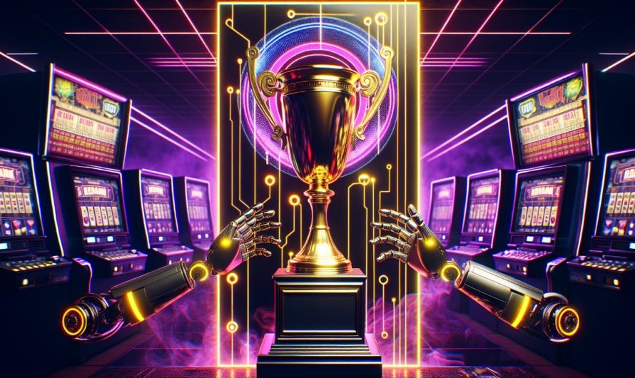 Bu Süper Kupa Derbisinde Sen Hangi Tarafı Seçeceksin?