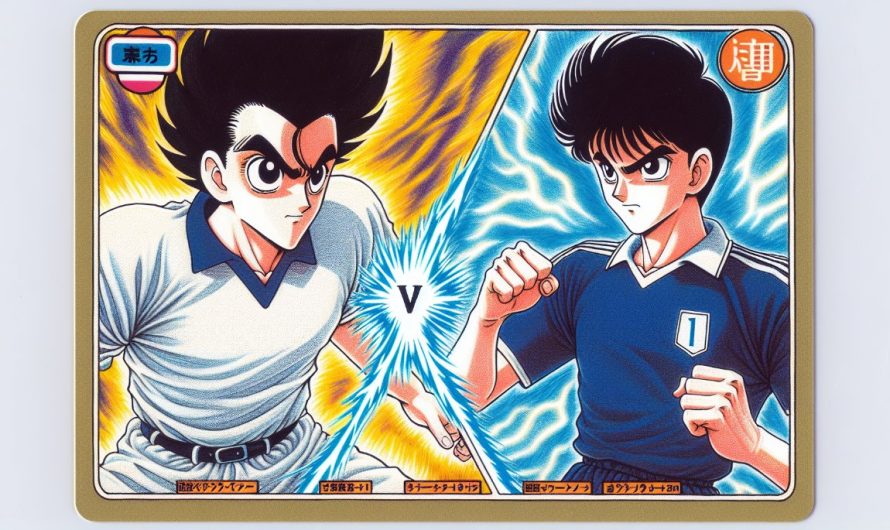 Akyazı’da Trabzonspor Fenerbahçe Çarpışması