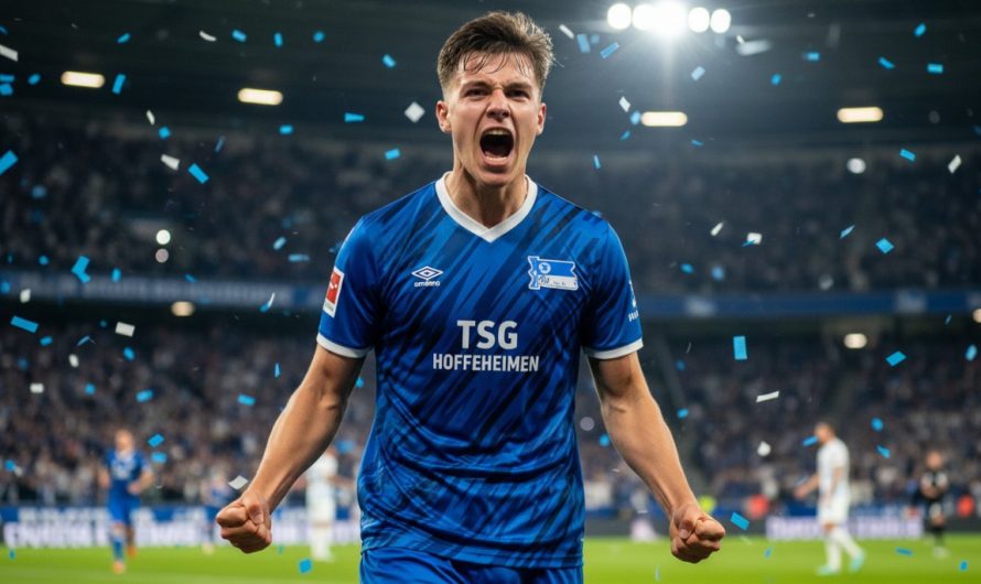 İtalyan Devleri Ozan Kabak Peşinde: Bedelsiz Transfer Fırsatı