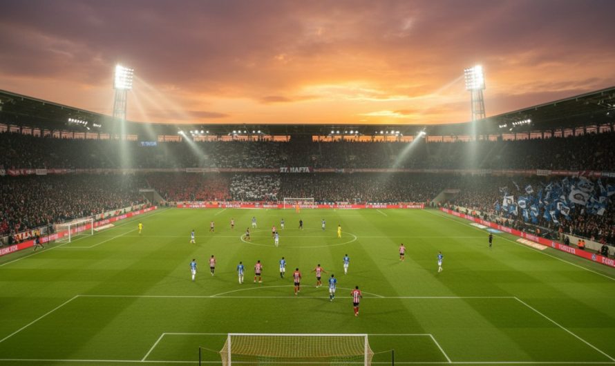 La Liga’da Dev Randevu: Simeone mi Matarazzo mu Kazanacak?