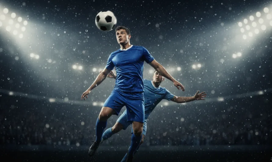 Ada’da Şampiyonluk Düğümü: Devlerin Puan Mücadelesi Başlıyor