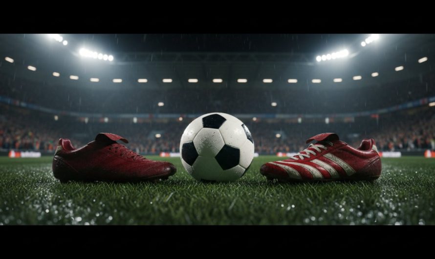 Kane ve Kompany Leverkusen Sınavında: Bundesliga Analizi