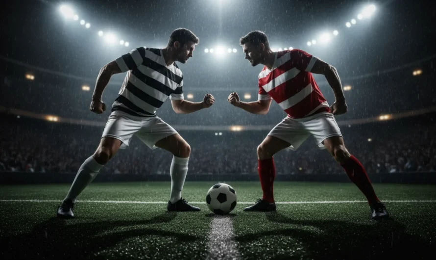 Kartal Dolmabahçe’de Galibiyet Serisi Peşinde