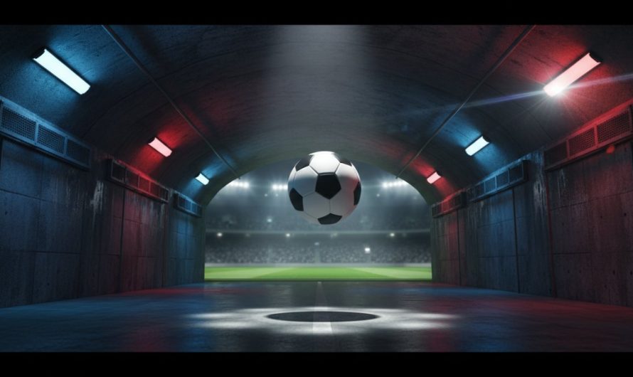 Katalan Devinden Gövde Gösterisi Beklentisi: Barcelona – Sevilla