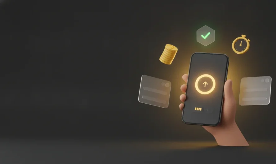 Bets10 ve Parapay Entegrasyonu ile 100 TL Alt Limitle Tanışın