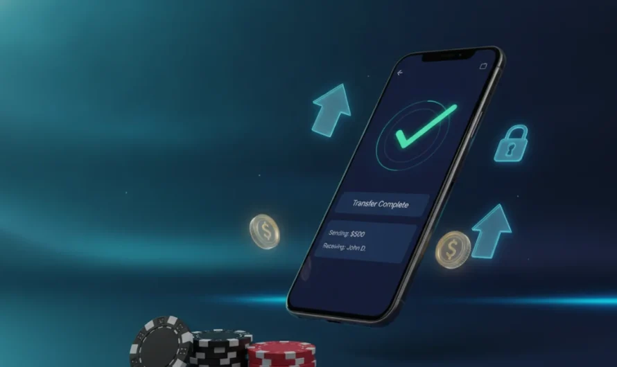 Dijital Cüzdan Üzerinden Finansal Aktarımlarda Yeni Esneklikler