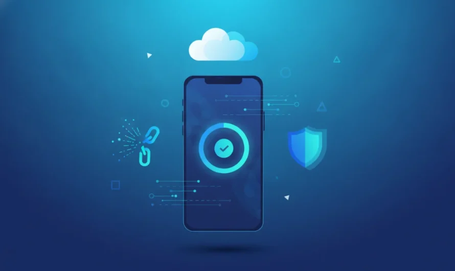 Cloudflare WARP: İnternet Engellerini Hızla Aşmanın Yolu