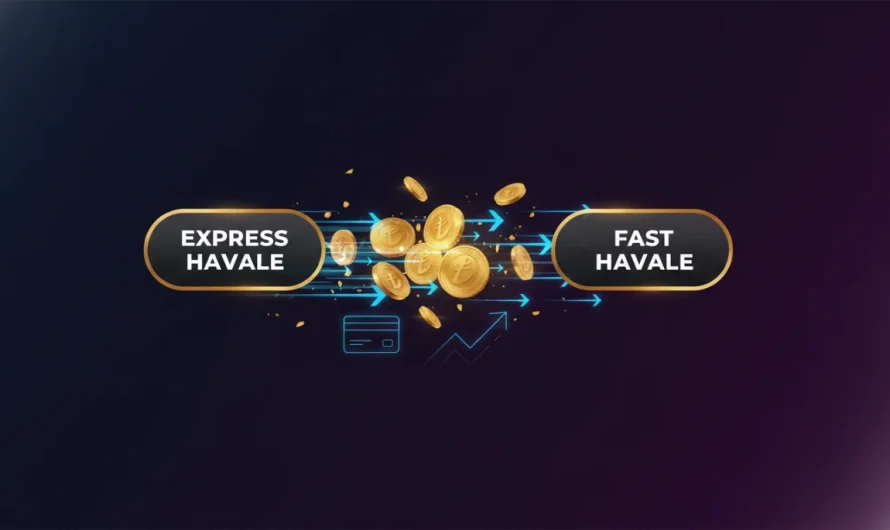 Havale İşlemlerinde Beklemeye Son Veren Yeni Sistemler